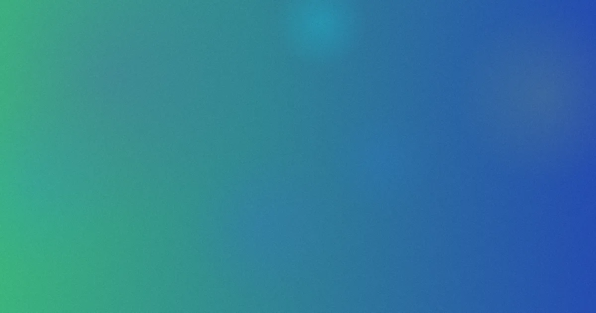 预言怎么用：我的观影实测